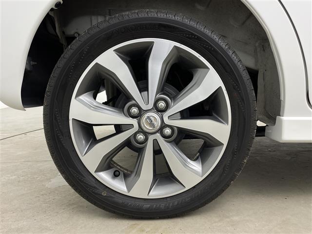 デイズルークス ハイウェイスター X Gパッケージ 純正ナビ(CD/DVD/BT/フルセグTV)/アラウンドビューモニター/両側パワースライドドア/オートライト/ステアリングスイッチ/アイドリングストップ/シートヒーター/シートバックテーブル(37枚目)