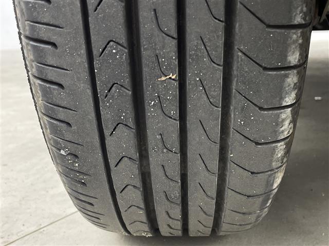 デイズルークス ハイウェイスター X Gパッケージ 純正ナビ(CD/DVD/BT/フルセグTV)/アラウンドビューモニター/両側パワースライドドア/オートライト/ステアリングスイッチ/アイドリングストップ/シートヒーター/シートバックテーブル(38枚目)