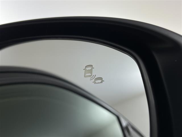 ヴェゼル e:HEV Z 登録済未使用車 ホンダセンシング レーダークルーズコントロール ETC バックカメラ 純正ナビ Bluetooth フルセグTV Applecarplay Androidauto ステアリングヒーター(4枚目)