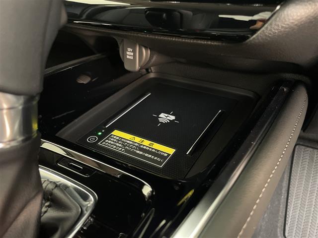 ヴェゼル e:HEV Z 登録済未使用車 ホンダセンシング レーダークルーズコントロール ETC バックカメラ 純正ナビ Bluetooth フルセグTV Applecarplay Androidauto ステアリングヒーター(11枚目)