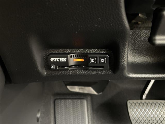 ヴェゼル e:HEV Z 登録済未使用車 ホンダセンシング レーダークルーズコントロール ETC バックカメラ 純正ナビ Bluetooth フルセグTV Applecarplay Androidauto ステアリングヒーター(13枚目)
