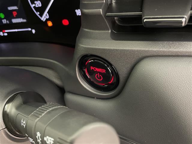 ヴェゼル e:HEV Z 登録済未使用車 ホンダセンシング レーダークルーズコントロール ETC バックカメラ 純正ナビ Bluetooth フルセグTV Applecarplay Androidauto ステアリングヒーター(16枚目)