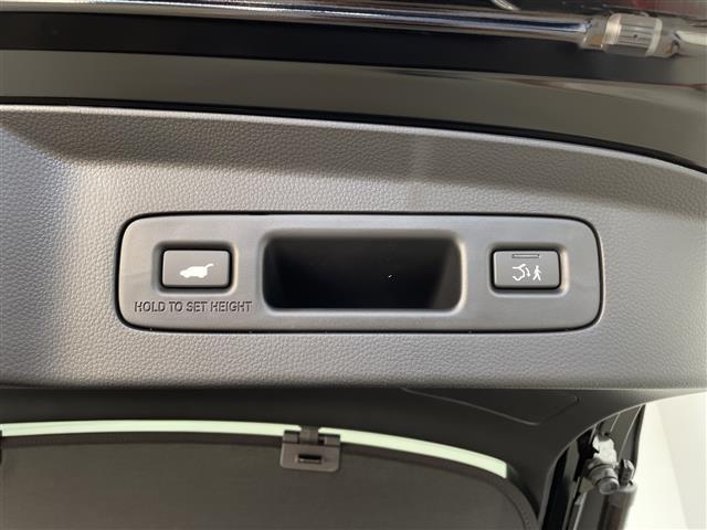 ヴェゼル e:HEV Z 登録済未使用車 ホンダセンシング レーダークルーズコントロール ETC バックカメラ 純正ナビ Bluetooth フルセグTV Applecarplay Androidauto ステアリングヒーター(17枚目)