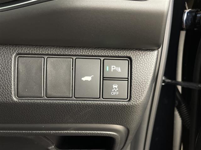 ヴェゼル e:HEV Z 登録済未使用車 ホンダセンシング レーダークルーズコントロール ETC バックカメラ 純正ナビ Bluetooth フルセグTV Applecarplay Androidauto ステアリングヒーター(18枚目)