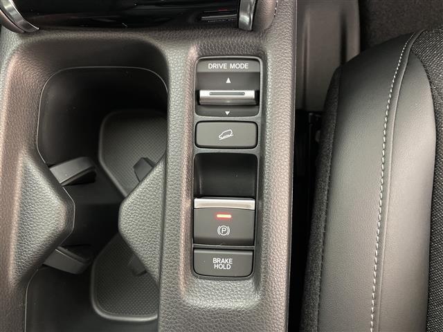 ヴェゼル e:HEV Z 登録済未使用車 ホンダセンシング レーダークルーズコントロール ETC バックカメラ 純正ナビ Bluetooth フルセグTV Applecarplay Androidauto ステアリングヒーター(20枚目)