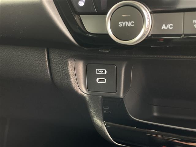 ヴェゼル e:HEV Z 登録済未使用車 ホンダセンシング レーダークルーズコントロール ETC バックカメラ 純正ナビ Bluetooth フルセグTV Applecarplay Androidauto ステアリングヒーター(22枚目)