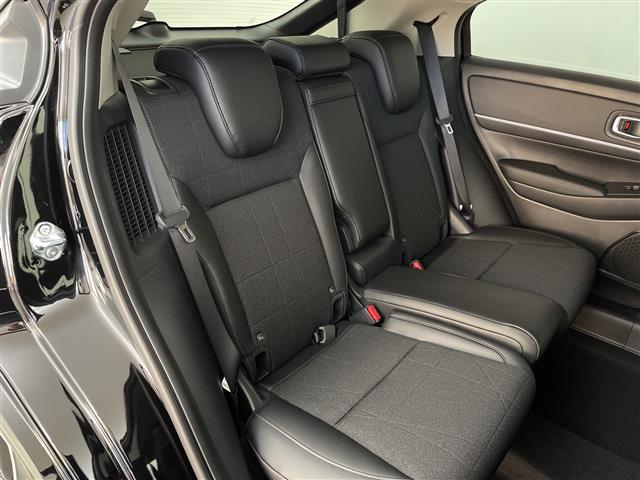 ヴェゼル e:HEV Z 登録済未使用車 ホンダセンシング レーダークルーズコントロール ETC バックカメラ 純正ナビ Bluetooth フルセグTV Applecarplay Androidauto ステアリングヒーター(24枚目)