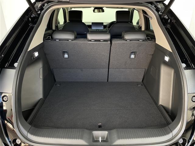 ヴェゼル e:HEV Z 登録済未使用車 ホンダセンシング レーダークルーズコントロール ETC バックカメラ 純正ナビ Bluetooth フルセグTV Applecarplay Androidauto ステアリングヒーター(25枚目)