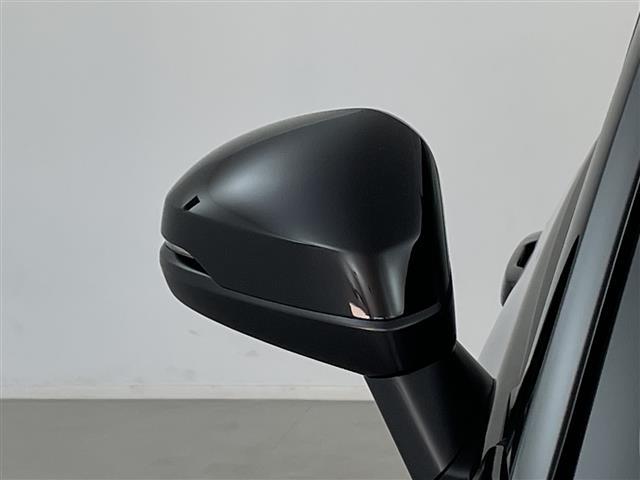 ヴェゼル e:HEV Z 登録済未使用車 ホンダセンシング レーダークルーズコントロール ETC バックカメラ 純正ナビ Bluetooth フルセグTV Applecarplay Androidauto ステアリングヒーター(32枚目)