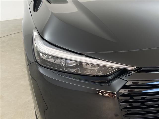 ヴェゼル e:HEV Z 登録済未使用車 ホンダセンシング レーダークルーズコントロール ETC バックカメラ 純正ナビ Bluetooth フルセグTV Applecarplay Androidauto ステアリングヒーター(33枚目)