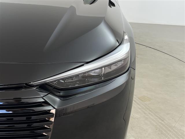 ヴェゼル e:HEV Z 登録済未使用車 ホンダセンシング レーダークルーズコントロール ETC バックカメラ 純正ナビ Bluetooth フルセグTV Applecarplay Androidauto ステアリングヒーター(34枚目)