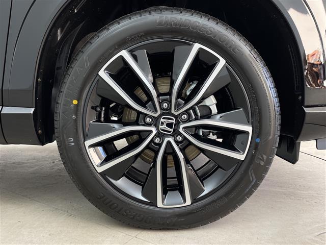 ヴェゼル e:HEV Z 登録済未使用車 ホンダセンシング レーダークルーズコントロール ETC バックカメラ 純正ナビ Bluetooth フルセグTV Applecarplay Androidauto ステアリングヒーター(36枚目)