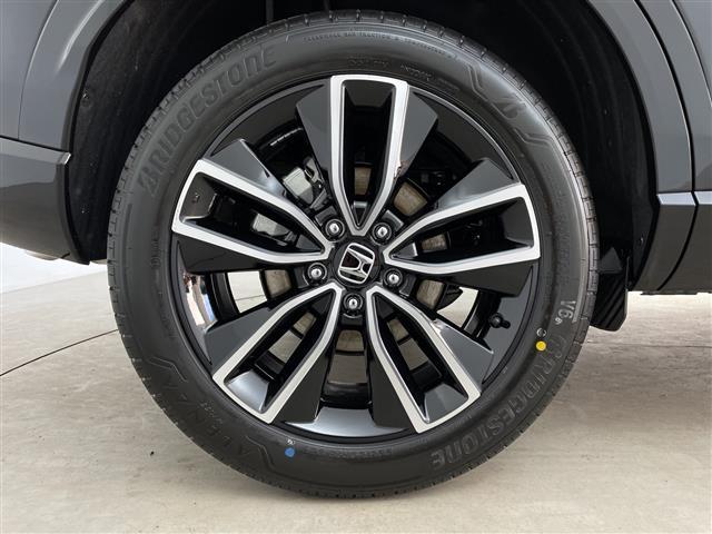 ヴェゼル e:HEV Z 登録済未使用車 ホンダセンシング レーダークルーズコントロール ETC バックカメラ 純正ナビ Bluetooth フルセグTV Applecarplay Androidauto ステアリングヒーター(37枚目)