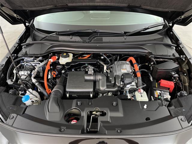 ヴェゼル e:HEV Z 登録済未使用車 ホンダセンシング レーダークルーズコントロール ETC バックカメラ 純正ナビ Bluetooth フルセグTV Applecarplay Androidauto ステアリングヒーター(39枚目)