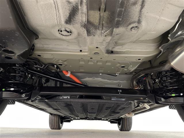 ヴェゼル e:HEV Z 登録済未使用車 ホンダセンシング レーダークルーズコントロール ETC バックカメラ 純正ナビ Bluetooth フルセグTV Applecarplay Androidauto ステアリングヒーター(40枚目)