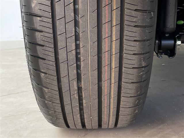 ヴェゼル e:HEV Z 登録済未使用車 ホンダセンシング レーダークルーズコントロール ETC バックカメラ 純正ナビ Bluetooth フルセグTV Applecarplay Androidauto ステアリングヒーター(41枚目)