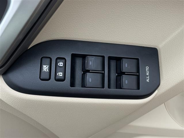 ランドクルーザープラド TX Lパッケージ 純正ナビ Bluetooth フルセグTV トヨタセーフティセンス ワンオーナー ETC バックカメラ Androidauto サンルーフ 前後ドライブレコーダー パワーシート シートヒーター(11枚目)