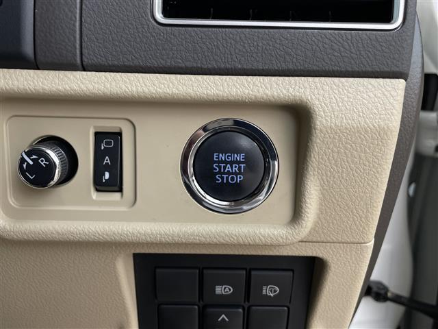 ランドクルーザープラド TX Lパッケージ 純正ナビ Bluetooth フルセグTV トヨタセーフティセンス ワンオーナー ETC バックカメラ Androidauto サンルーフ 前後ドライブレコーダー パワーシート シートヒーター(12枚目)