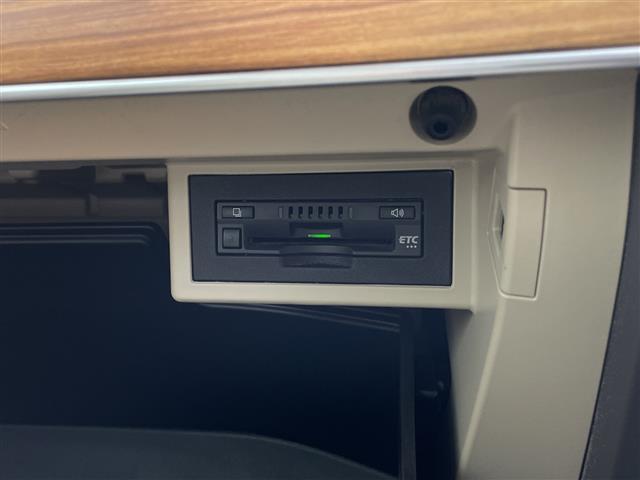 ランドクルーザープラド TX Lパッケージ 純正ナビ Bluetooth フルセグTV トヨタセーフティセンス ワンオーナー ETC バックカメラ Androidauto サンルーフ 前後ドライブレコーダー パワーシート シートヒーター(13枚目)