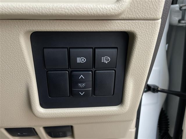 ランドクルーザープラド TX Lパッケージ 純正ナビ Bluetooth フルセグTV トヨタセーフティセンス ワンオーナー ETC バックカメラ Androidauto サンルーフ 前後ドライブレコーダー パワーシート シートヒーター(14枚目)
