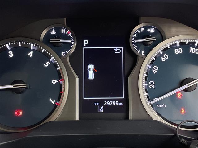 ランドクルーザープラド TX Lパッケージ 純正ナビ Bluetooth フルセグTV トヨタセーフティセンス ワンオーナー ETC バックカメラ Androidauto サンルーフ 前後ドライブレコーダー パワーシート シートヒーター(19枚目)