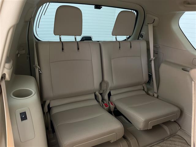 ランドクルーザープラド TX Lパッケージ 純正ナビ Bluetooth フルセグTV トヨタセーフティセンス ワンオーナー ETC バックカメラ Androidauto サンルーフ 前後ドライブレコーダー パワーシート シートヒーター(25枚目)