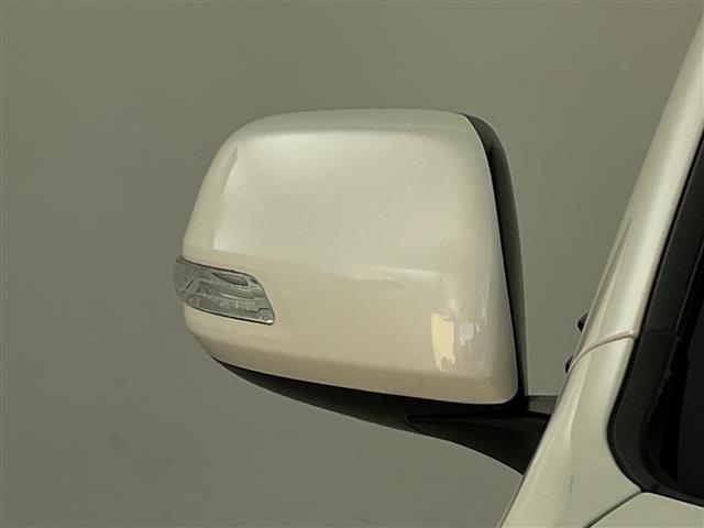 ランドクルーザープラド TX Lパッケージ 純正ナビ Bluetooth フルセグTV トヨタセーフティセンス ワンオーナー ETC バックカメラ Androidauto サンルーフ 前後ドライブレコーダー パワーシート シートヒーター(36枚目)