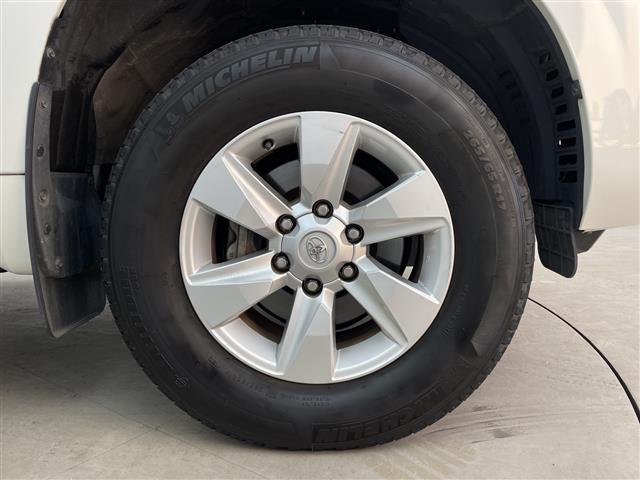 ランドクルーザープラド TX Lパッケージ 純正ナビ Bluetooth フルセグTV トヨタセーフティセンス ワンオーナー ETC バックカメラ Androidauto サンルーフ 前後ドライブレコーダー パワーシート シートヒーター(37枚目)