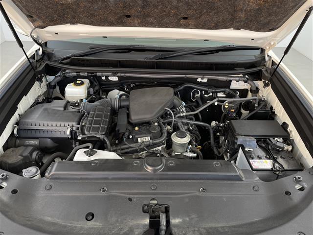 ランドクルーザープラド TX Lパッケージ 純正ナビ Bluetooth フルセグTV トヨタセーフティセンス ワンオーナー ETC バックカメラ Androidauto サンルーフ 前後ドライブレコーダー パワーシート シートヒーター(40枚目)