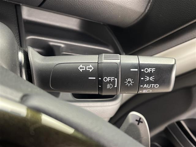 N-BOXカスタム G・Lターボホンダセンシング ホンダセンシング ワンオーナー アイドリングストップ パドルシフト ターボ スペアキー 純正ナビ Bluetooth フルセグTV ETC バックカメラ ドライブレコーダー ベンチシート(9枚目)