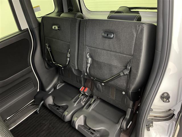 N-BOXカスタム G・Lターボホンダセンシング ホンダセンシング ワンオーナー アイドリングストップ パドルシフト ターボ スペアキー 純正ナビ Bluetooth フルセグTV ETC バックカメラ ドライブレコーダー ベンチシート(25枚目)