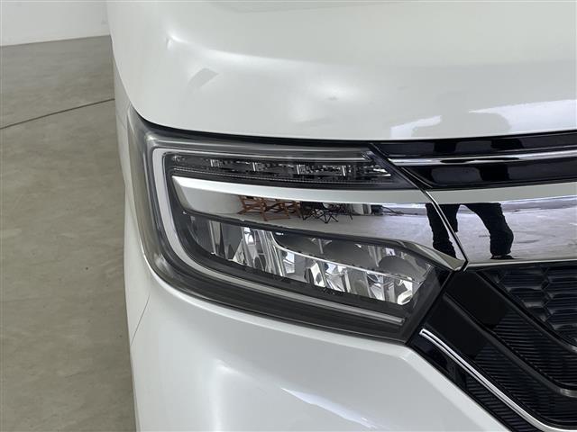 N-BOXカスタム G・Lターボホンダセンシング ホンダセンシング ワンオーナー アイドリングストップ パドルシフト ターボ スペアキー 純正ナビ Bluetooth フルセグTV ETC バックカメラ ドライブレコーダー ベンチシート(34枚目)