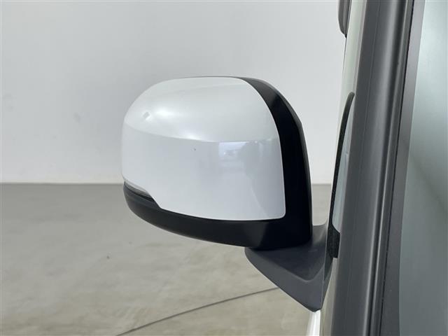 N-BOXカスタム G・Lターボホンダセンシング ホンダセンシング ワンオーナー アイドリングストップ パドルシフト ターボ スペアキー 純正ナビ Bluetooth フルセグTV ETC バックカメラ ドライブレコーダー ベンチシート(36枚目)