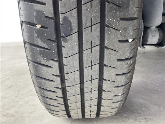 N-BOXカスタム G・Lターボホンダセンシング ホンダセンシング ワンオーナー アイドリングストップ パドルシフト ターボ スペアキー 純正ナビ Bluetooth フルセグTV ETC バックカメラ ドライブレコーダー ベンチシート(38枚目)