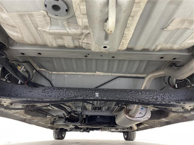 N-BOXカスタム G・Lターボホンダセンシング ホンダセンシング ワンオーナー アイドリングストップ パドルシフト ターボ スペアキー 純正ナビ Bluetooth フルセグTV ETC バックカメラ ドライブレコーダー ベンチシート(41枚目)