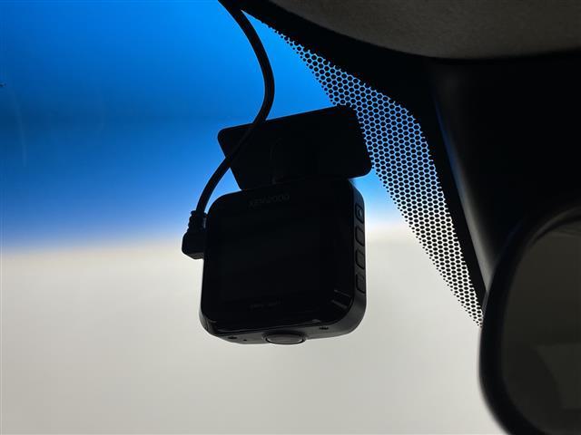 フリードハイブリッド ハイブリッド・Gホンダセンシング 純正ナビ Bluetooth フルセグTV レーダークルーズコントロール ビルトインETC ホンダセンシング ドライブレコーダー 両側パワースライドドア バックカメラ レーンキープアシスト(3枚目)