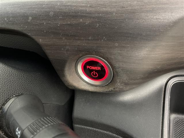 フリードハイブリッド ハイブリッド・Gホンダセンシング 純正ナビ Bluetooth フルセグTV レーダークルーズコントロール ビルトインETC ホンダセンシング ドライブレコーダー 両側パワースライドドア バックカメラ レーンキープアシスト(11枚目)