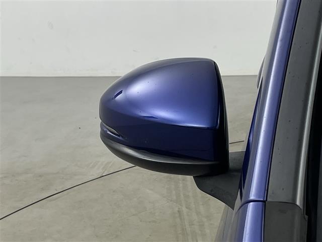 フリードハイブリッド ハイブリッド・Gホンダセンシング 純正ナビ Bluetooth フルセグTV レーダークルーズコントロール ビルトインETC ホンダセンシング ドライブレコーダー 両側パワースライドドア バックカメラ レーンキープアシスト(37枚目)