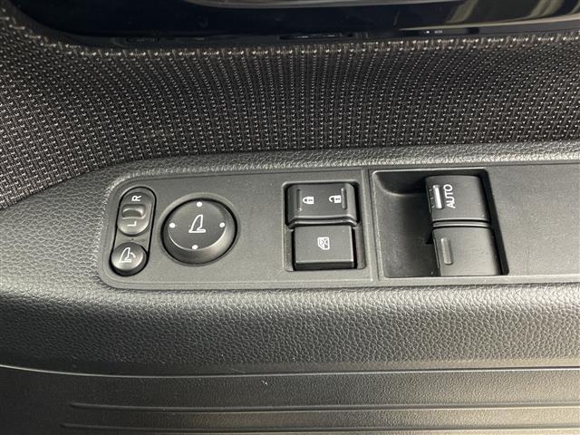 N-VAN+スタイル ファン・ターボ 純正ナビ Bluetooth フルセグTV ワンオーナー レーダークルーズコントロール ホンダセンシング バックカメラ ドライブレコーダー LEDヘッドライト アイドリングストップ ターボ LED(10枚目)