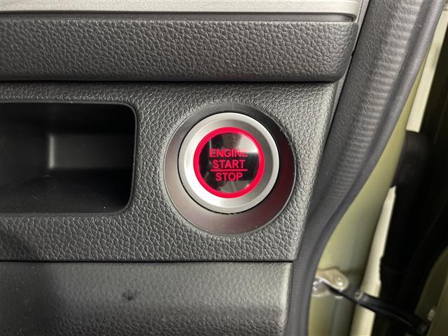 N-VAN+スタイル ファン・ターボ 純正ナビ Bluetooth フルセグTV ワンオーナー レーダークルーズコントロール ホンダセンシング バックカメラ ドライブレコーダー LEDヘッドライト アイドリングストップ ターボ LED(11枚目)