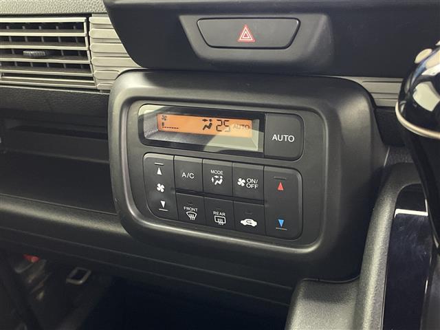 N-VAN+スタイル ファン・ターボ 純正ナビ Bluetooth フルセグTV ワンオーナー レーダークルーズコントロール ホンダセンシング バックカメラ ドライブレコーダー LEDヘッドライト アイドリングストップ ターボ LED(14枚目)