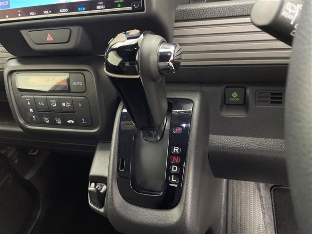 N-VAN+スタイル ファン・ターボ 純正ナビ Bluetooth フルセグTV ワンオーナー レーダークルーズコントロール ホンダセンシング バックカメラ ドライブレコーダー LEDヘッドライト アイドリングストップ ターボ LED(15枚目)