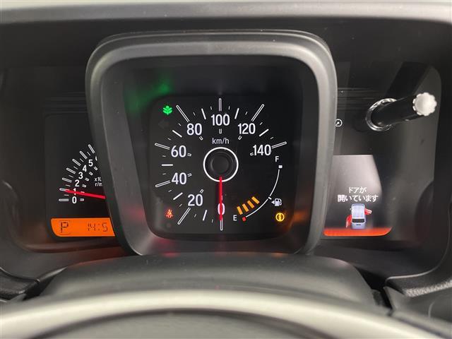 N-VAN+スタイル ファン・ターボ 純正ナビ Bluetooth フルセグTV ワンオーナー レーダークルーズコントロール ホンダセンシング バックカメラ ドライブレコーダー LEDヘッドライト アイドリングストップ ターボ LED(16枚目)