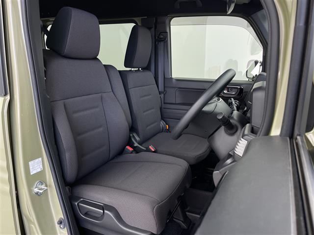 N-VAN+スタイル ファン・ターボ 純正ナビ Bluetooth フルセグTV ワンオーナー レーダークルーズコントロール ホンダセンシング バックカメラ ドライブレコーダー LEDヘッドライト アイドリングストップ ターボ LED(19枚目)