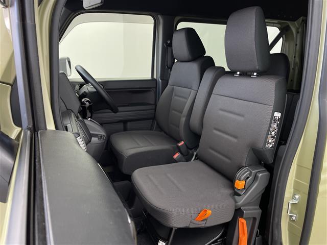 N-VAN+スタイル ファン・ターボ 純正ナビ Bluetooth フルセグTV ワンオーナー レーダークルーズコントロール ホンダセンシング バックカメラ ドライブレコーダー LEDヘッドライト アイドリングストップ ターボ LED(20枚目)