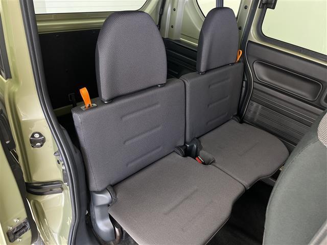 N-VAN+スタイル ファン・ターボ 純正ナビ Bluetooth フルセグTV ワンオーナー レーダークルーズコントロール ホンダセンシング バックカメラ ドライブレコーダー LEDヘッドライト アイドリングストップ ターボ LED(21枚目)