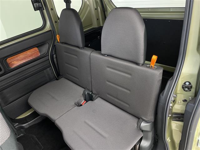 N-VAN+スタイル ファン・ターボ 純正ナビ Bluetooth フルセグTV ワンオーナー レーダークルーズコントロール ホンダセンシング バックカメラ ドライブレコーダー LEDヘッドライト アイドリングストップ ターボ LED(22枚目)