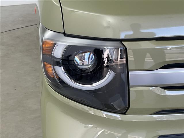 N-VAN+スタイル ファン・ターボ 純正ナビ Bluetooth フルセグTV ワンオーナー レーダークルーズコントロール ホンダセンシング バックカメラ ドライブレコーダー LEDヘッドライト アイドリングストップ ターボ LED(34枚目)