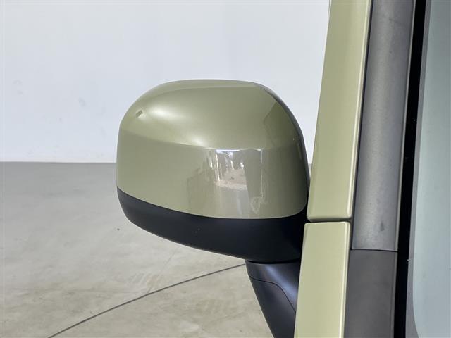 N-VAN+スタイル ファン・ターボ 純正ナビ Bluetooth フルセグTV ワンオーナー レーダークルーズコントロール ホンダセンシング バックカメラ ドライブレコーダー LEDヘッドライト アイドリングストップ ターボ LED(35枚目)