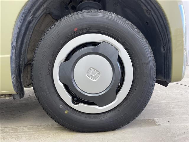 N-VAN+スタイル ファン・ターボ 純正ナビ Bluetooth フルセグTV ワンオーナー レーダークルーズコントロール ホンダセンシング バックカメラ ドライブレコーダー LEDヘッドライト アイドリングストップ ターボ LED(36枚目)